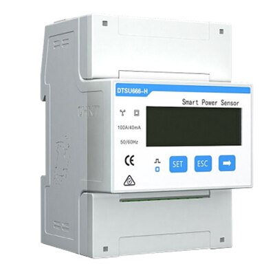 DTSU666-H-250A