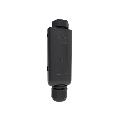 WIFI-DONGLE-FE